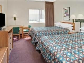 Hotel Super 8 By Wyndham Walnut Exterior foto